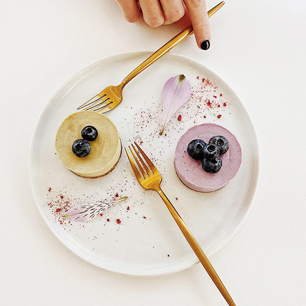 Healthy cooking inspiration 3